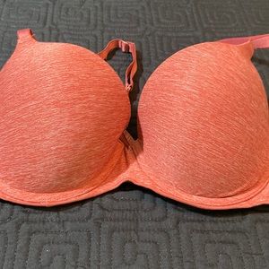 Aerie Sunnie push-up bra